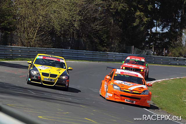 2010-04-24 VLN-03 0783
