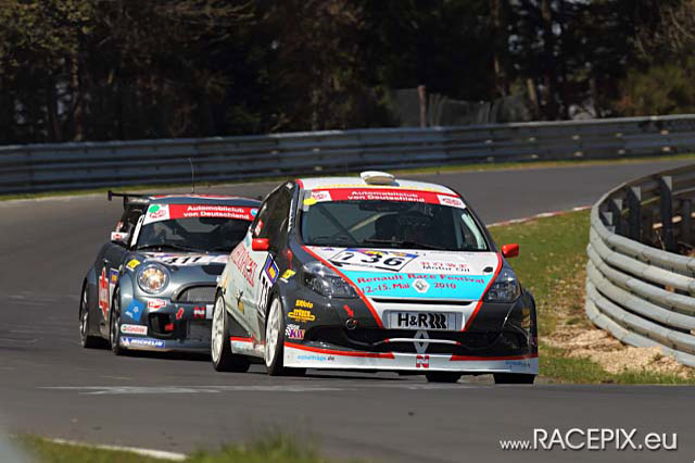 2010-04-24 VLN-03 0823
