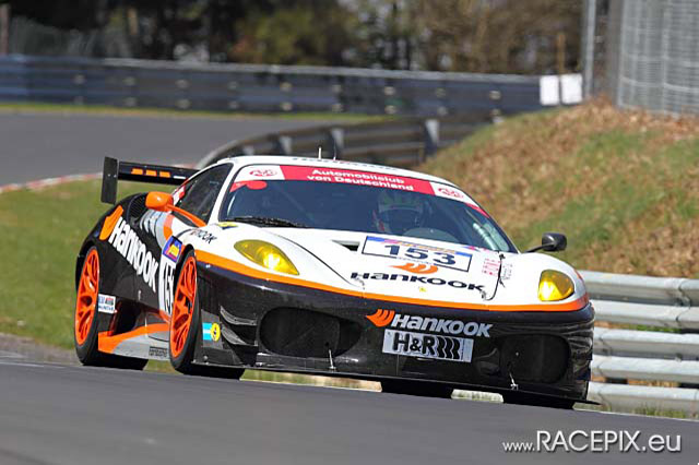 2010-04-24 VLN-03 0834