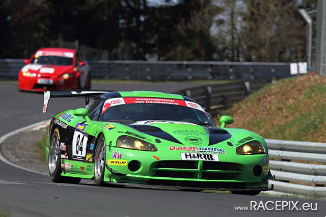 2010-04-24 VLN-03 0916
