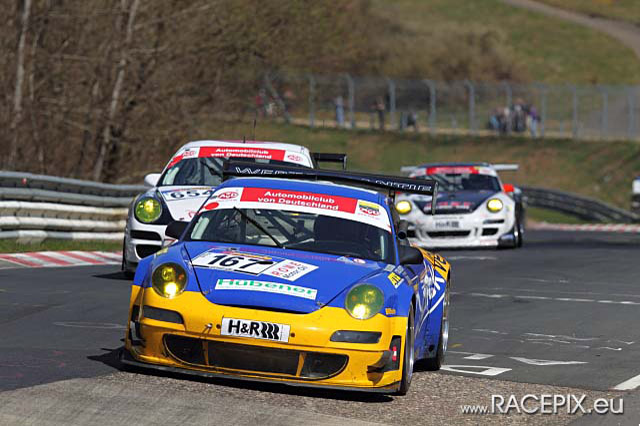 2010-04-24 VLN-03 0974