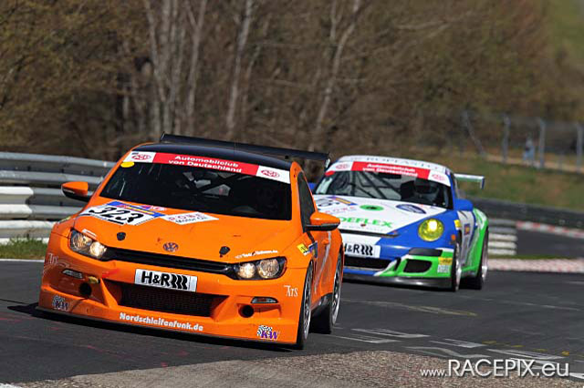 2010-04-24 VLN-03 1065