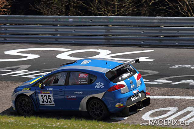 2010-04-24 VLN-03 1215