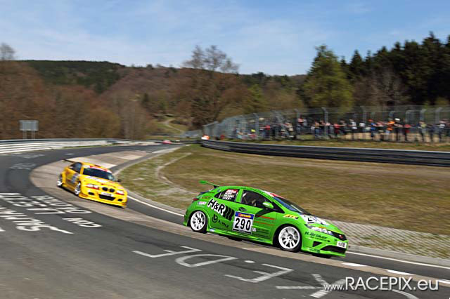 2010-04-24 VLN-03 1274