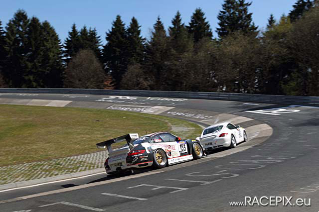 2010-04-24 VLN-03 1326