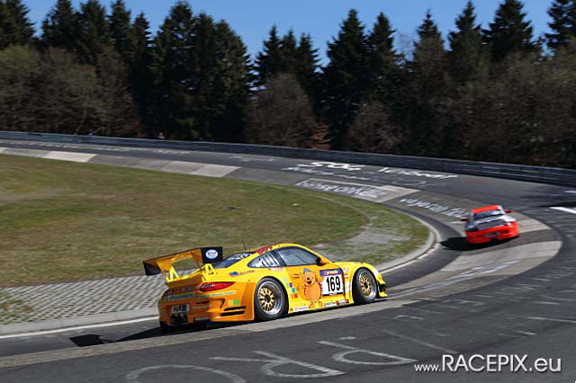 2010-04-24 VLN-03 1387
