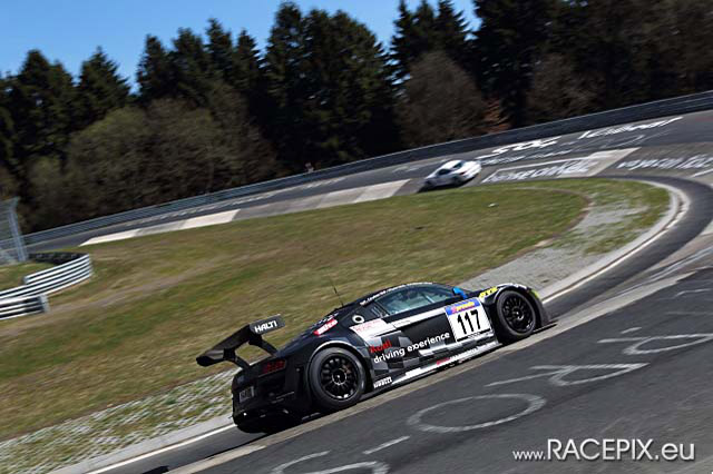 2010-04-24 VLN-03 1438