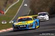 2010-04-24 VLN-03 0413