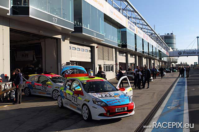 2010-04-24 VLN-03 0009