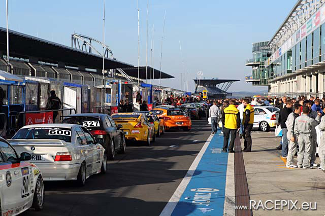 2010-04-24 VLN-03 0021