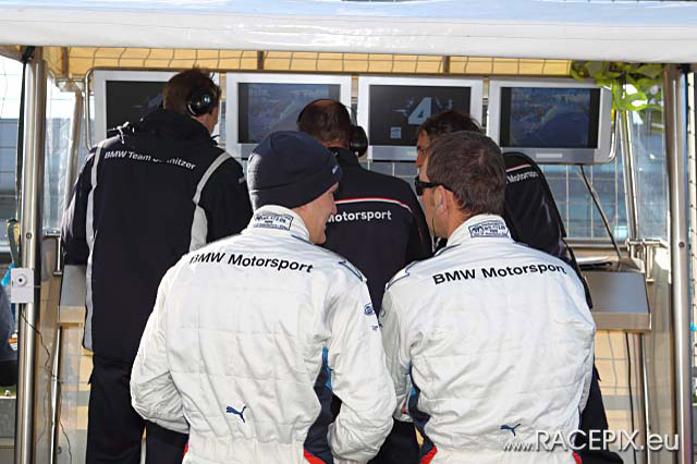 2010-04-24 VLN-03 0024