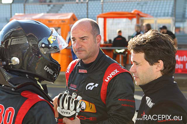 2010-04-24 VLN-03 0031