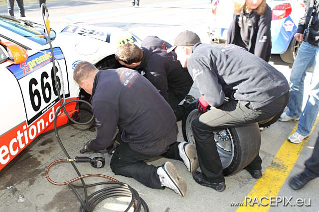2010-04-24 VLN-03 0033