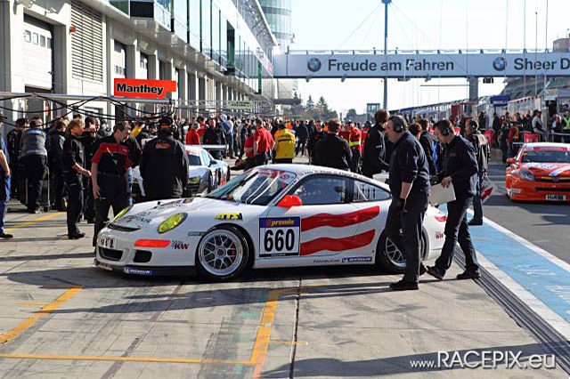 2010-04-24 VLN-03 0036