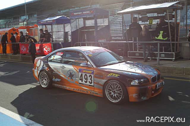 2010-04-24 VLN-03 0037