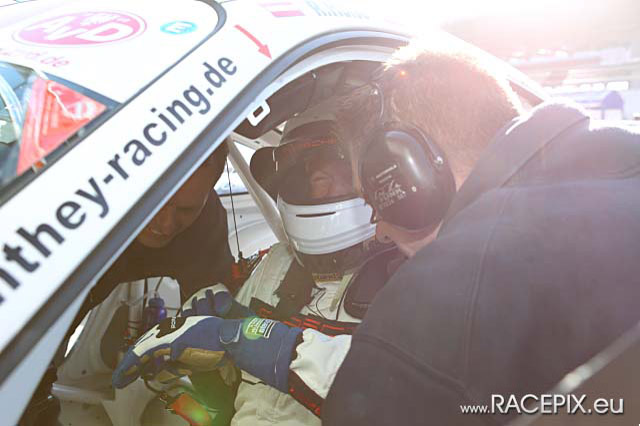 2010-04-24 VLN-03 0038