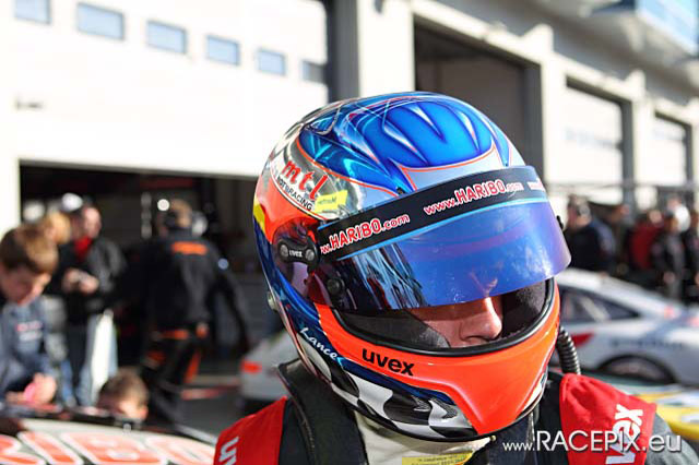 2010-04-24 VLN-03 0039