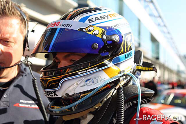 2010-04-24 VLN-03 0042