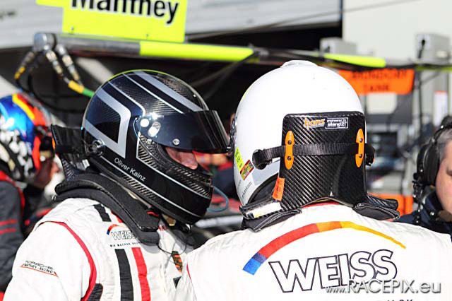 2010-04-24 VLN-03 0048