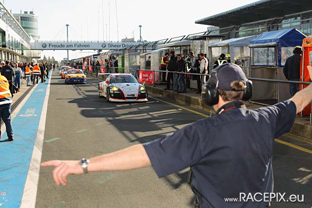 2010-04-24 VLN-03 0054