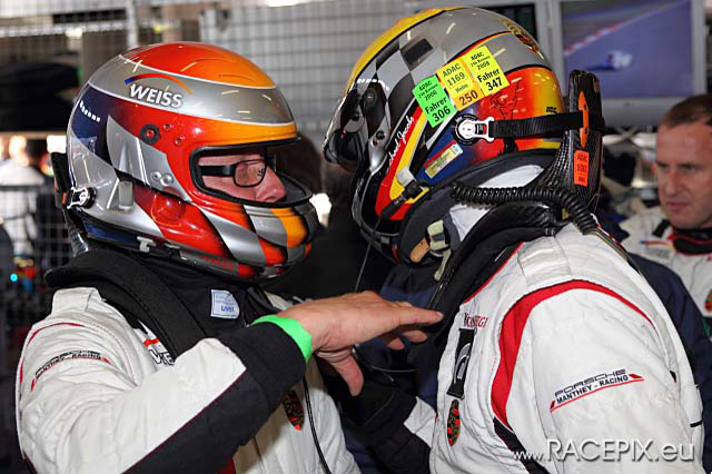 2010-04-24 VLN-03 0063