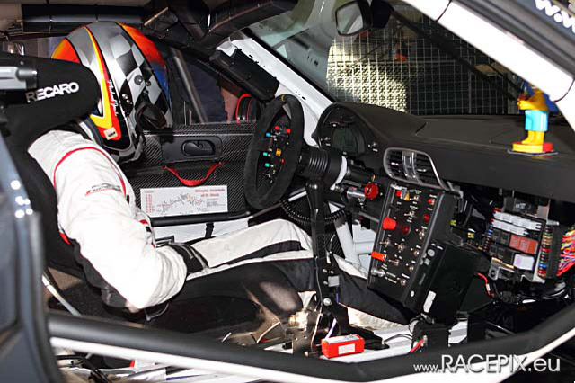 2010-04-24 VLN-03 0078