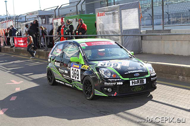 2010-04-24 VLN-03 0086