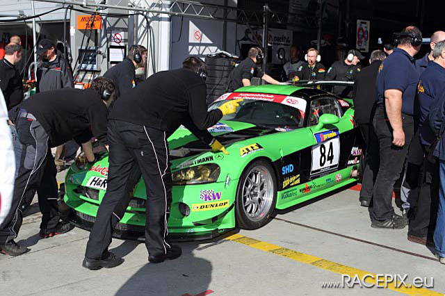 2010-04-24 VLN-03 0092