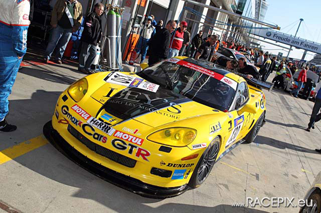 2010-04-24 VLN-03 0098