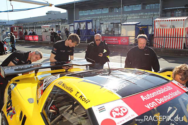 2010-04-24 VLN-03 0099