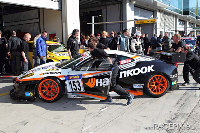 2010-04-24 VLN-03 0110