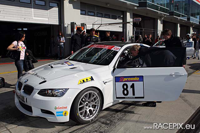 2010-04-24 VLN-03 0127