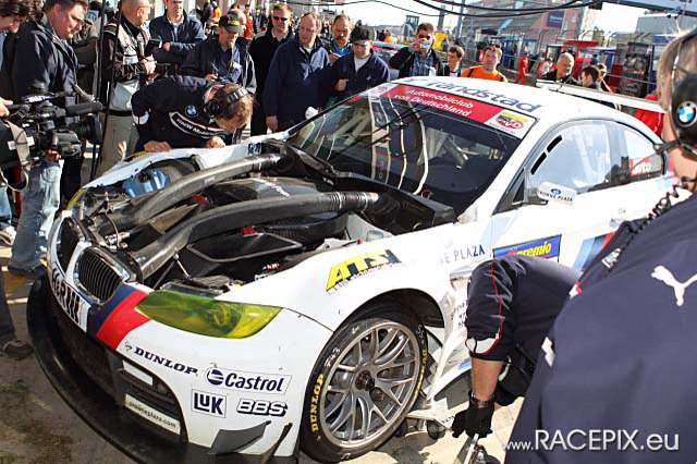 2010-04-24 VLN-03 0128