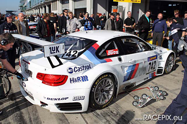 2010-04-24 VLN-03 0129