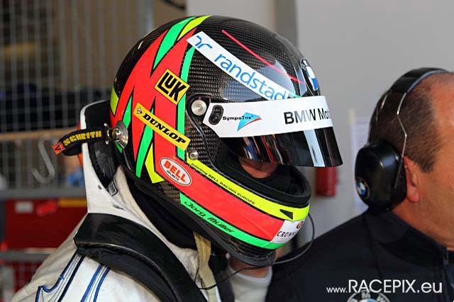 2010-04-24 VLN-03 0131