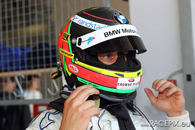 2010-04-24 VLN-03 0132