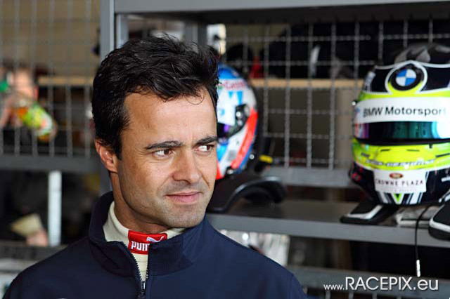 2010-04-24 VLN-03 0133