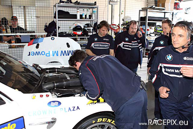 2010-04-24 VLN-03 0134