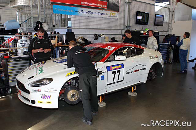 2010-04-24 VLN-03 0135