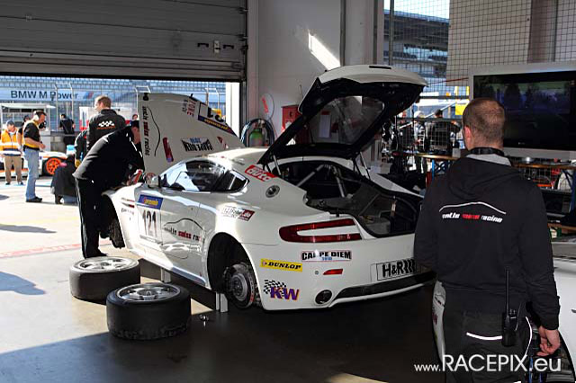 2010-04-24 VLN-03 0136