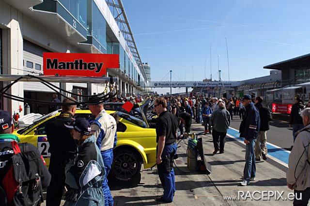 2010-04-24 VLN-03 0142