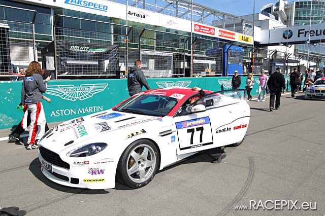 2010-04-24 VLN-03 0177