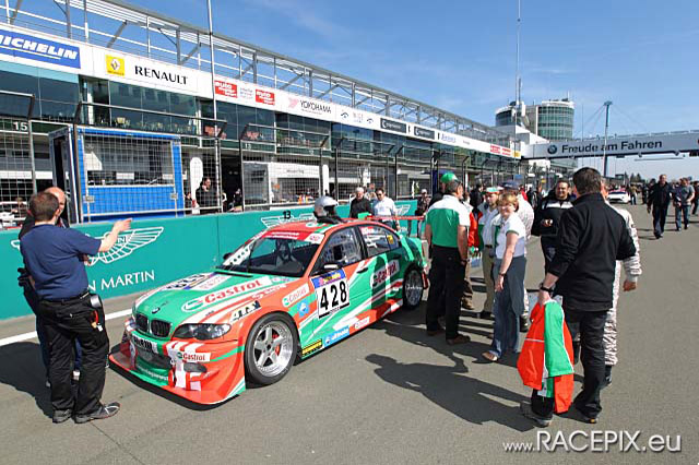 2010-04-24 VLN-03 0178