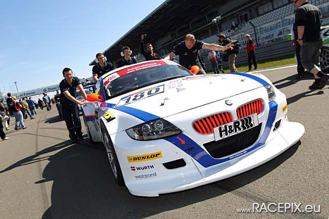 2010-04-24 VLN-03 0179