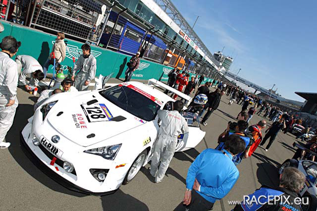 2010-04-24 VLN-03 0180