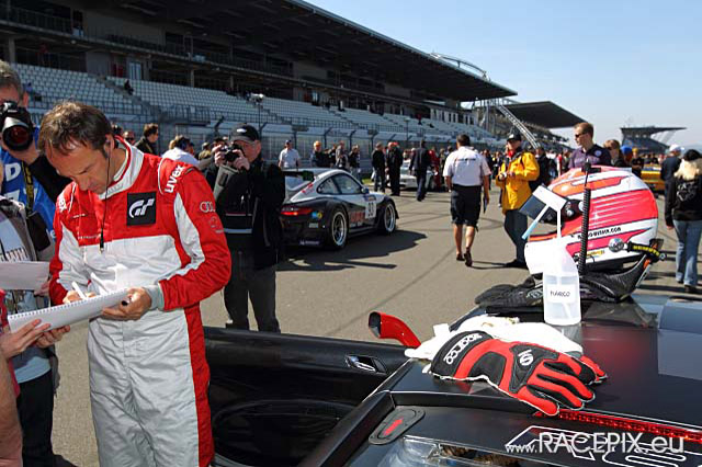 2010-04-24 VLN-03 0181