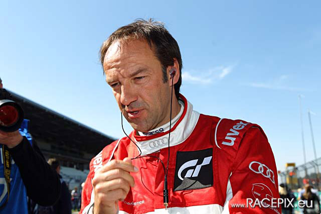 2010-04-24 VLN-03 0182