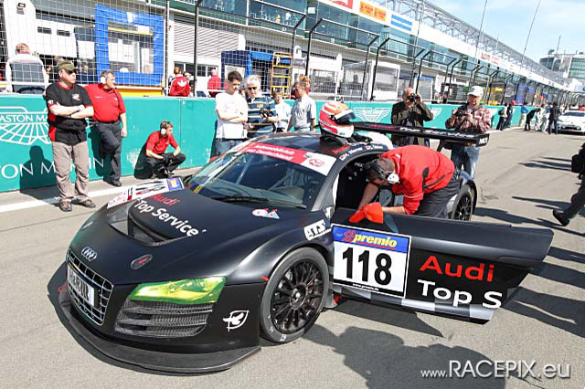 2010-04-24 VLN-03 0183