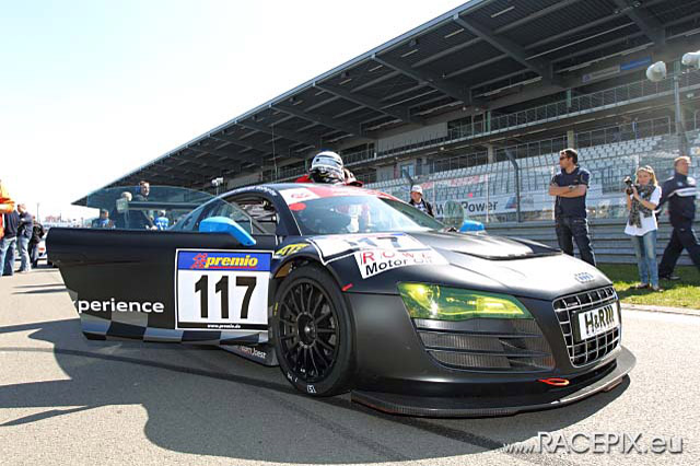 2010-04-24 VLN-03 0184