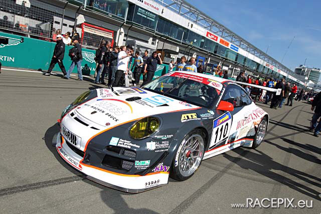 2010-04-24 VLN-03 0186